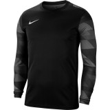 Camisa de Portero de latiendadelclub NIKE Park IV GK CJ6066-010