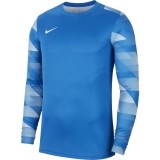 Camisa de Portero de latiendadelclub NIKE Park IV GK CJ6066-463