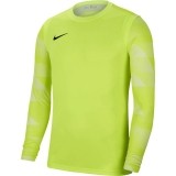 Camisa de Portero de latiendadelclub NIKE Park IV GK CJ6066-702