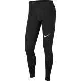 Pantaln de Portero de latiendadelclub NIKE Padded Goalkeeper Tight CV0045-010