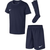 Equipacin de latiendadelclub NIKE Park Little Kids Set CD2244-410