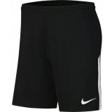 Calzona de latiendadelclub NIKE League Knit II BV6852-010