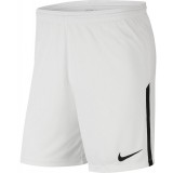 Calzona de latiendadelclub NIKE League Knit II BV6852-100