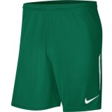 Calzona de latiendadelclub NIKE League Knit II BV6852-302