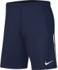 Calzona Nike League Knit II