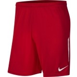 Calzona de latiendadelclub NIKE League Knit II BV6852-657