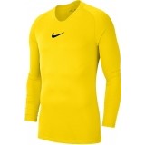  de latiendadelclub NIKE Park First Layer AV2609-719