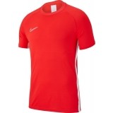 Camiseta Entrenamiento de latiendadelclub NIKE Academy 19 AJ9088-671