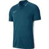 Polo de latiendadelclub NIKE Academy 19 BQ1496-404