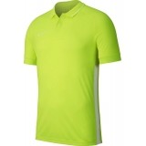 Polo de latiendadelclub NIKE Academy 19 BQ1496-702