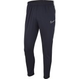 Pantaln de latiendadelclub NIKE Academy 19 BV5836-451