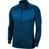 Chaqueta Chndal de latiendadelclub NIKE Academy Pro CD1201-457