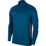 Sudadera de latiendadelclub NIKE Dry Academy Drill Top AJ9708-432