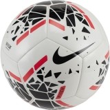 Balón Fútbol de latiendadelclub NIKE Pitch SC3807-102