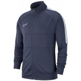 Chaqueta Chndal de latiendadelclub NIKE Dri-FIT Academy19 AJ9180-060