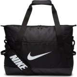 Bolsa de latiendadelclub NIKE Club Team Hardcase CV7826-010