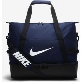 Bolsa de latiendadelclub NIKE Club Team Hardcase CV7826-410