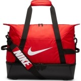 Bolsa de latiendadelclub NIKE Club Team Hardcase CV7826-657