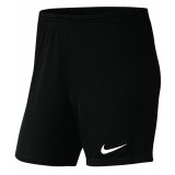 Calzona de latiendadelclub NIKE Park III BV6860-010