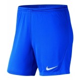 Calzona de latiendadelclub NIKE Park III BV6860-463