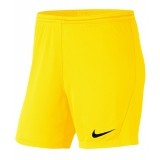 Calzona de latiendadelclub NIKE Park III BV6860-719
