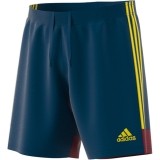 Calzona de latiendadelclub ADIDAS Tastigo 19 DU4411