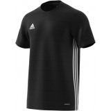 Camiseta de latiendadelclub ADIDAS Campeon 21 FT6760