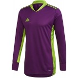 Camisa de Portero de latiendadelclub ADIDAS Adi Pro 20 FI4194