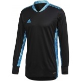 Camisa de Portero de latiendadelclub ADIDAS Adi Pro 20 FI4193