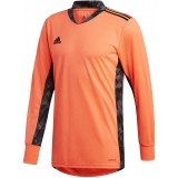 Camisa de Portero de latiendadelclub ADIDAS Adi Pro 20 FI4191