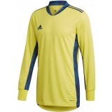 Camisa de Portero de latiendadelclub ADIDAS Adi Pro 20 FI4195