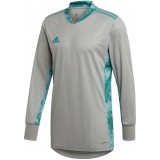 Camisa de Portero de latiendadelclub ADIDAS Adi Pro 20 FI4196