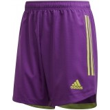 Calzona de latiendadelclub ADIDAS Condivo 20 FI4577