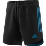 Calzona de latiendadelclub ADIDAS Condivo 20 FI4576
