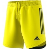 Calzona de latiendadelclub ADIDAS Condivo 20 FI4578