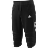 Pantaln de Portero de latiendadelclub ADIDAS Tierro GK 3/4 FT1456