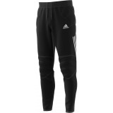 Pantaln de Portero de latiendadelclub ADIDAS Tierro GK Pant FT1455