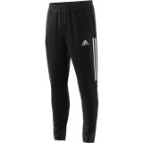 Pantaln de latiendadelclub ADIDAS Condivo 20 Training Pants EA2475