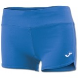 Pantaln de latiendadelclub JOMA Short Stella II 900463.700