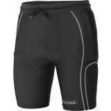  de latiendadelclub REUSCH CS Short Padded Pro XRD 3718530-700