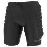  de latiendadelclub REUSCH CS Short Soft Acolchado 3718500-700