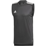 Camiseta Entrenamiento de latiendadelclub ADIDAS Condivo 20 sin mangas ED9221