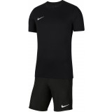 Equipacin de latiendadelclub NIKE Park VII P-BV6708-010