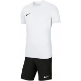 Equipacin de latiendadelclub NIKE Park VII P-BV6708-100