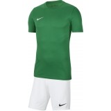 Equipacin de latiendadelclub NIKE Park VII P-BV6708-302