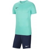 Equipacin de latiendadelclub NIKE Park VII P-BV6708-354