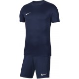 Equipacin de latiendadelclub NIKE Park VII P-BV6708-410