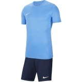 Equipacin de latiendadelclub NIKE Park VII P-BV6708-412