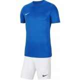 Equipacin de latiendadelclub NIKE Park VII P-BV6708-463