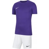 Equipacin de latiendadelclub NIKE Park VII P-BV6708-547